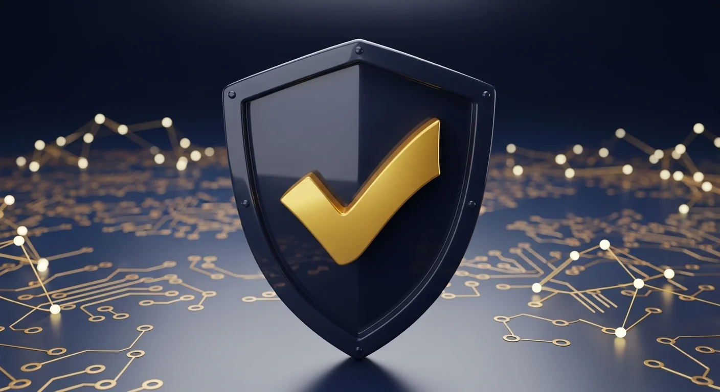 How To Pass Cissp First Attempt