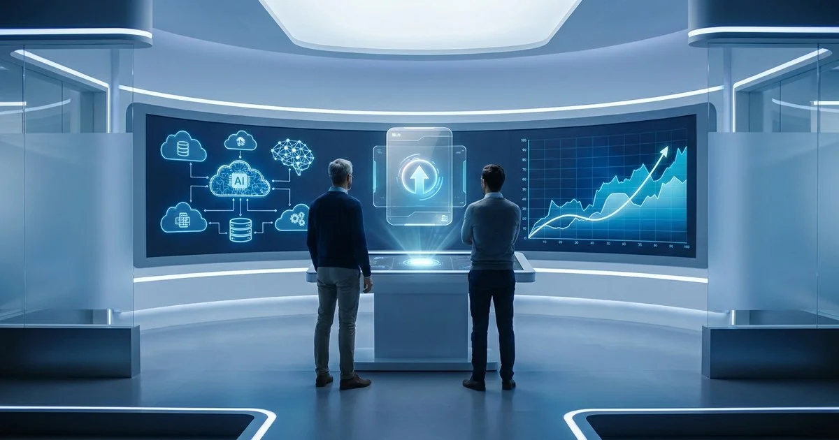 Is AI-900 Worth It? An Honest Look at Azure AI Fundamentals