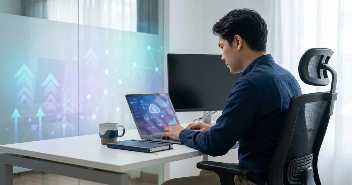 Is ISC2 CC Worth It in 2026? An Honest Cost, ROI and Career Breakdown