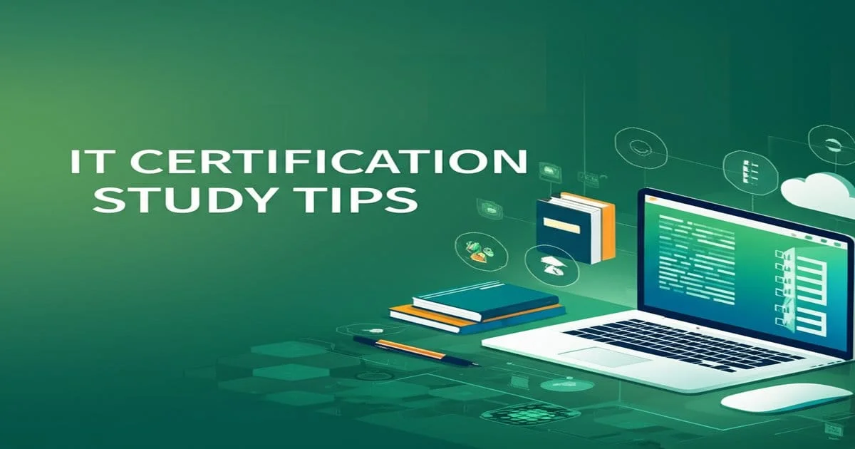 General Tips