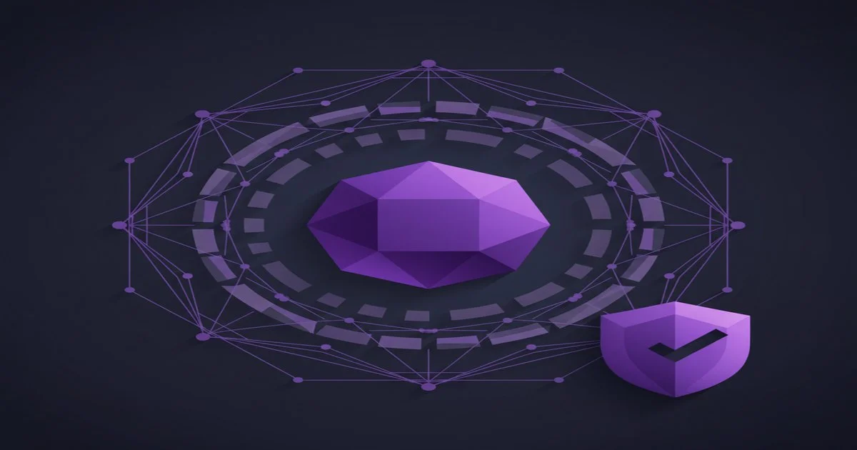 Kubernetes security best practices CKS 2026 hands-on hardening guide
