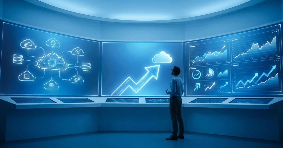 Is MS-900 Worth It in 2026? Cost, Salary & ROI