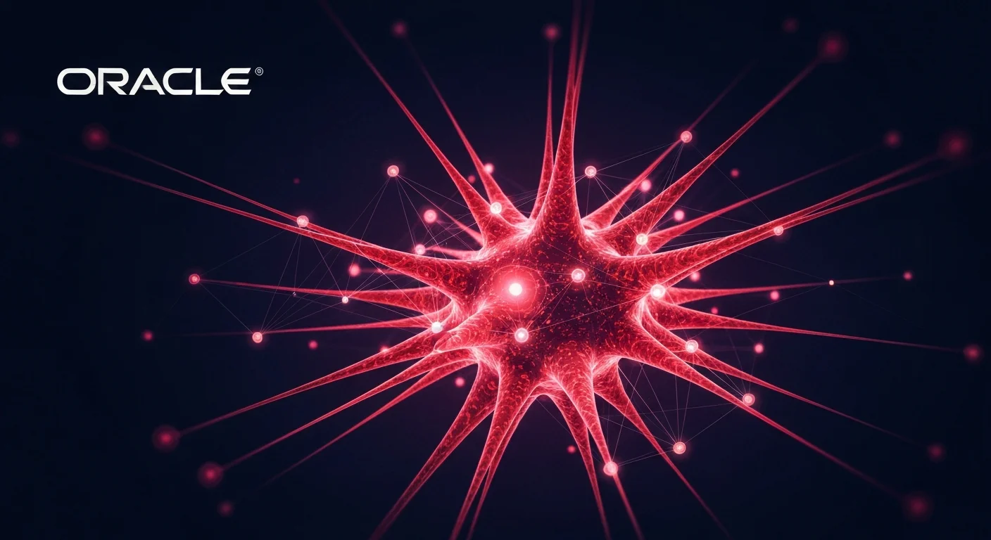 NVIDIA NCA-GENL Generative AI certification 2026 guide