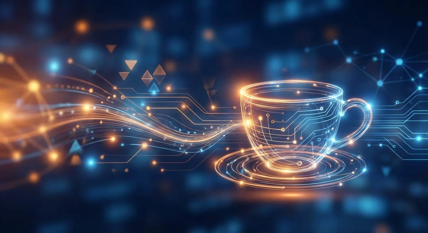 Java developer studying for Oracle 1Z0-809 OCP first attempt