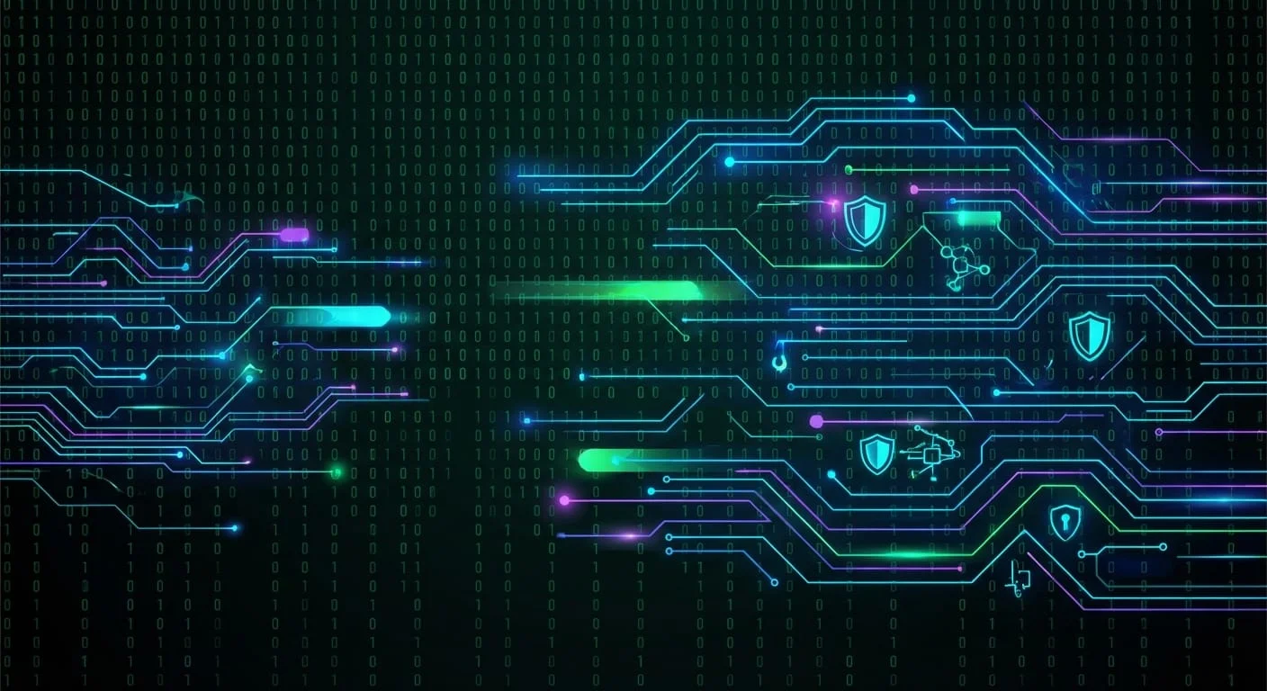 Oscp Vs Ceh Which First