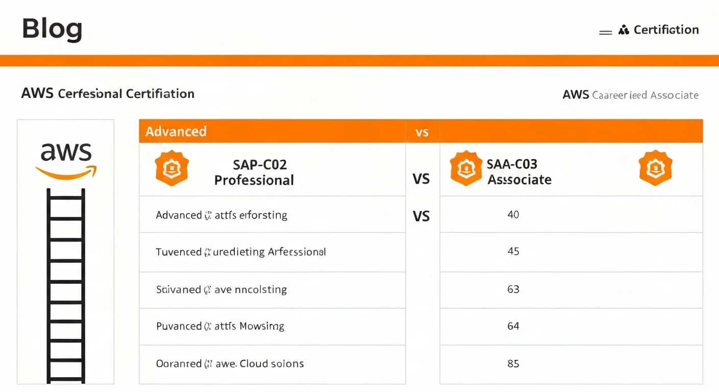 SAP vs SAA