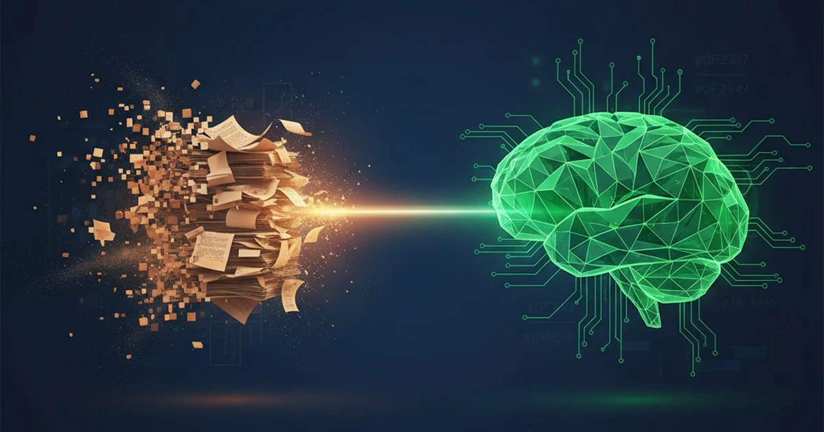 Why memorizing practice test answers fails for cloud certifications