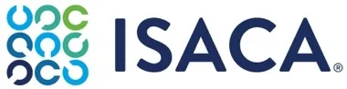 ISACA certification provider