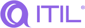 ITIL PeopleCert certification provider