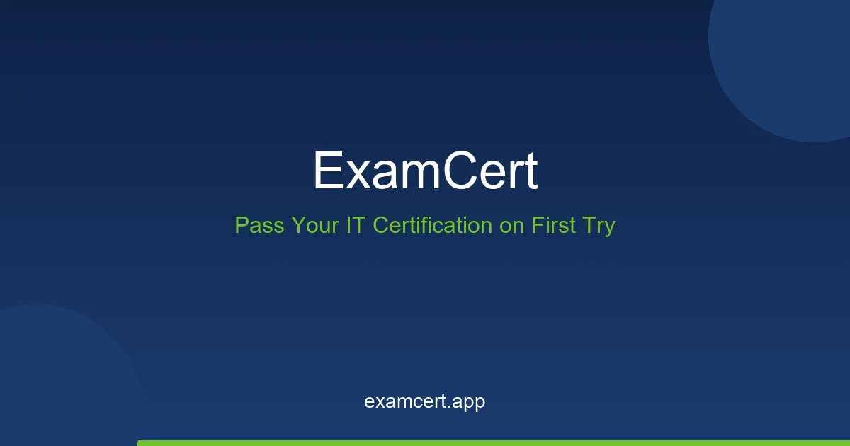 GCP Professional Cloud Developer exam study guide covering Cloud Run, Cloud Functions, and GKE